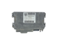 Controlador IAW16FM.EC 46555914 61602.095.03 Fiat 61563