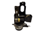 Válvula Delantero 529124 9618500580 Citroen Xantia 11738