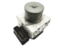 Bomba Abs Ford BG91-2C405-FB TRW