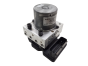 Bomba Abs KIA Hyundai 58920-3Z510 BE60031502