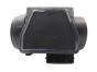 Caudalímetro De Aire SAAB 900 9000 0280212013 2.0 Bosch