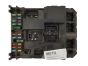 Controlador BSI J01-00 9651197380 9651196680 PSA Valeo 1263
