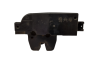 Cerradura Puerta Porton 9646091580 871972 Citroen Peugeot 11635