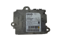 Controlador Moduł AirBag 8200962347 610796100 Renault Autoliv