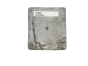 Controlador 97AB-12A650-AB F5SB-14A624-AA Ford 37695