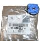 Fijación Nueva Original 9801899680 Citroen C4 Picasso