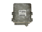 Controlador IAW1AF.1G 46478928 Fiat Magneti Marelli 21699