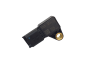 Sensor De Presión De Aire Nuevo 223655883R 82MPP12-01 Sensata Renault
