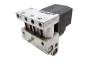Bomba Abs Rover 200 SRB100300 0265208044 Bosch 1559