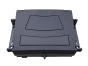 Mostrar Head Up Citroen C4 3 9820759480