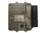 Controlador Del Motor Lancia 51792919 MJD6F3.Y1 Magneti Marelli