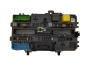 Controlador Opel 13181278 DP 5DK008669-31 GM Hella 20760