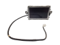 Pantalla De Navegación Mercedes-Benz E W212 A2129005000