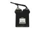 ca38-db14973eby