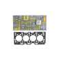 Junta De La Culata Original a 110448928R Renault Dacia