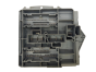 Caja Reles / Fusibles Fiat 51739427 57657 