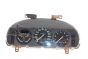 gb1605eby