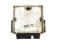 Controlador 9655816780 0281011522 9640938180 PSA Lancia Bosch 30491