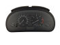 Velocímetro/Instrumentos Y Relojes 62116907018 110008735112 BMW E39 1757