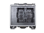 Caja Reles / Fusibles Ford L1BT-14D068-GAC FoMoCo