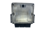 Controlador 0281011324 8200309316 8200309321 Renault Bosch 49618