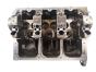 La Culata VWAG 045103373H 1.4 6V TDI BMS 2