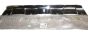 Moldura Del Parachoques Delantero Nueva Original 9678364680 Peugeot 2008