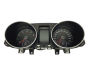 Velocímetro/Instrumentos Y Relojes VW Golf MK6 5K0920870B A2C53310326 VDO