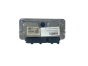 Controlador 03C906024AD IAW4HV.AD 61601.417.02 Seat Magneti Marelli