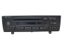Radio Cd BMW Business 65129177209 9177209 Visteon 1074