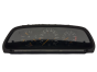Velocímetro/Instrumentos Y Relojes Mercedes S W126 1265426001 008209055 VDO