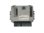Controlador 0281012992 51806261  Fiat Bosch 36004
