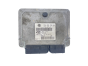 Controlador Seat 036906034AH 61600.679.02 IAW4MV.AH 63722
