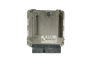Controlador 0261201540 03C906032F VW Bosch 46736