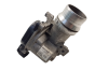 Mariposa De Aire 8200614985 Renault Dacia Nissan 1.5 DCI 3531