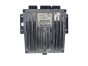 Controlador 8200471073 8200741052 R0410B032D Renault Delphi 52111