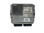 Controlador LPG 110R-006011 616694000 Landi Renzo 47986