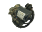 Bomba Abs BMW 3 E36 3451 1090428 10.0202-0095.4 Ate 68007