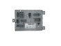 Controlador A2229006014 5DK010775-77 Mercedes-Benz Hella 59281