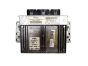 efs-db5475eby