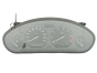 Velocímetro/Instrumentos Y Relojes BMW 3 E36  8357756 110008463058 25561