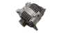 Alternador 9612257180 2542417A CL8 Valeo 2.0i Ducato Boxer Jumper 