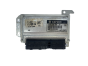 Controlador 9030930131F 39110-02800 MXE1IN03 Hyundai Kefico 52209