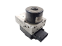 Bomba Abs Ford 98AG-2C285-AC 10.0948-0103.3 Ate