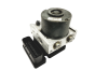 Bomba Abs VW Golf 1K0614117F 1K0907379N Ate 45665