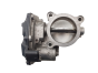 Mariposa De Aire BMW 1354 7810752 02 10378517 Pierburg 3577