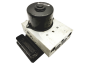 Bomba Abs Mercedes CLK W209 A0054310712 A2095452932 Ate 38201