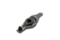 Horquilla De Embrague 002141128A 31410035901 Skoda Vika
