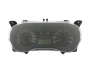 Velocímetro/Instrumentos Y Relojes Fiat Grande Punto 51716455 48838