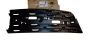 Parrilla Derecho Original 98331386VD Opel